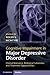 Cognitive Impairment in Major Depressive Disorder: Clinical Relevance, Biological Substrates, and Treatment Opportunities