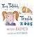Tiny Tallulah and The Troub...