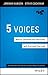 The 5 Voices: How to Communicate Effectively with Everyone You Lead