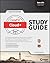 CompTIA Cloud+ Study Guide:...