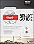 CompTIA Cloud+ Study Guide: Exam CV0-001