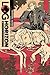 Log Horizon, Vol. 4: Log Ho...