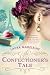 The Confectioner's Tale