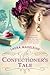 The Confectioner's Tale