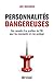 Personnalités dangereuses: Des conseils d'un profileur du FBI pour les reconnaître et s'en protéger