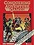 Conquering Adventure Games
