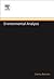 Environmental Analysis: Techniques, Applications and Quality Assurance (Techniques and Instrumentation in Analytical Chemistry)