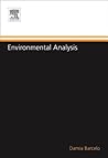 Environmental Analysis: Techniques, Applications and Quality Assurance (Techniques and Instrumentation in Analytical Chemistry)