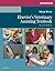Workbook for Elsevier's Veterinary Assisting Textbook