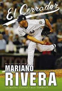 El Cerrador: Edicion Juvenil