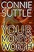 Your Money's Worth (Seattle...
