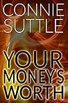 Your Money's Worth