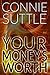 Your Money's Worth
