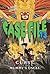 Case File 13 #4: Curse of the Mummy's Uncle