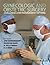 Gynecologic and Obstetric Surgery: Challenges and Management Options