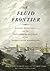 A Fluid Frontier: Slavery, ...