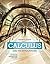 Calculus and Its Applications [with MyMathLab & eText Access Code]