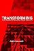 Transforming by Greg Wallace