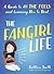 The Fangirl Life: A Guide t...