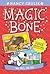 Two Tales, One Dog (Magic Bone Super Special)