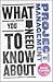 What You Need to Know about Project Management