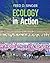 Ecology in Action by Fred Singer