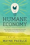 The Humane Econom...