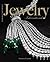 Jewelry International, Vol. VI