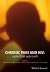 Chronic Pain and HIV by Angela G. Giovanniello