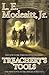 Treachery's Tools (Imager P...