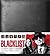 The Blacklist: Elizabeth Ke...
