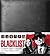 The Blacklist: Elizabeth Keen's Dossier