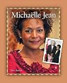 Michaelle jean