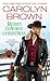 Merry Cowboy Christmas (Luc...