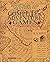 Hints, Maps and Solutions t...