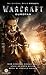 Warcraft: Durotan