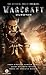 Warcraft: Durotan