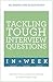 Tackling Interview Questions in a Week: Teach Yourself (TYW)