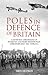 Poles in Defence of Britain: A day-by-day chronology of Polish day and night fighter pilot operations: July 1940 - July 1941