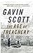The Age of Treachery (Dunca...