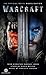 Warcraft Official Movie Nov...