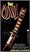 The Oni by Gordon Linzner
