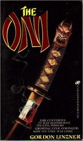 The Oni