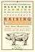 Backyard Farming: Raising Pigs