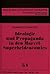 Ideologie und Propaganda in den Marvel-Superheldencomics: Vom Kalten Krieg zur Entspannungspolitik (Neue Studien zur Anglistik und Amerikanistik) (German Edition)