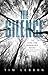 The Silence