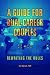 A Guide for Dual-Career Cou...