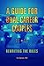 A Guide for Dual-Career Couples by Eve Sprunt