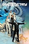 Symmetry Volume 1 by Matt Hawkins