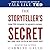 The Storyteller's Secret: F...